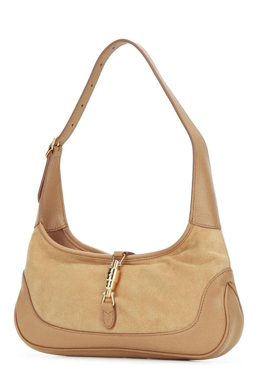Jackie 1961 Shoulder Bag 863137 AAGR2 9550 GUCCI 