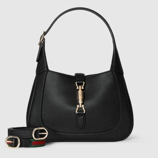 Jackie 1961 grand prix 810232 AAD5V 1060 GUCCI 