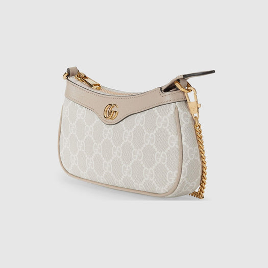 Mini ophidia 764960 FACJT 9641 GUCCI 