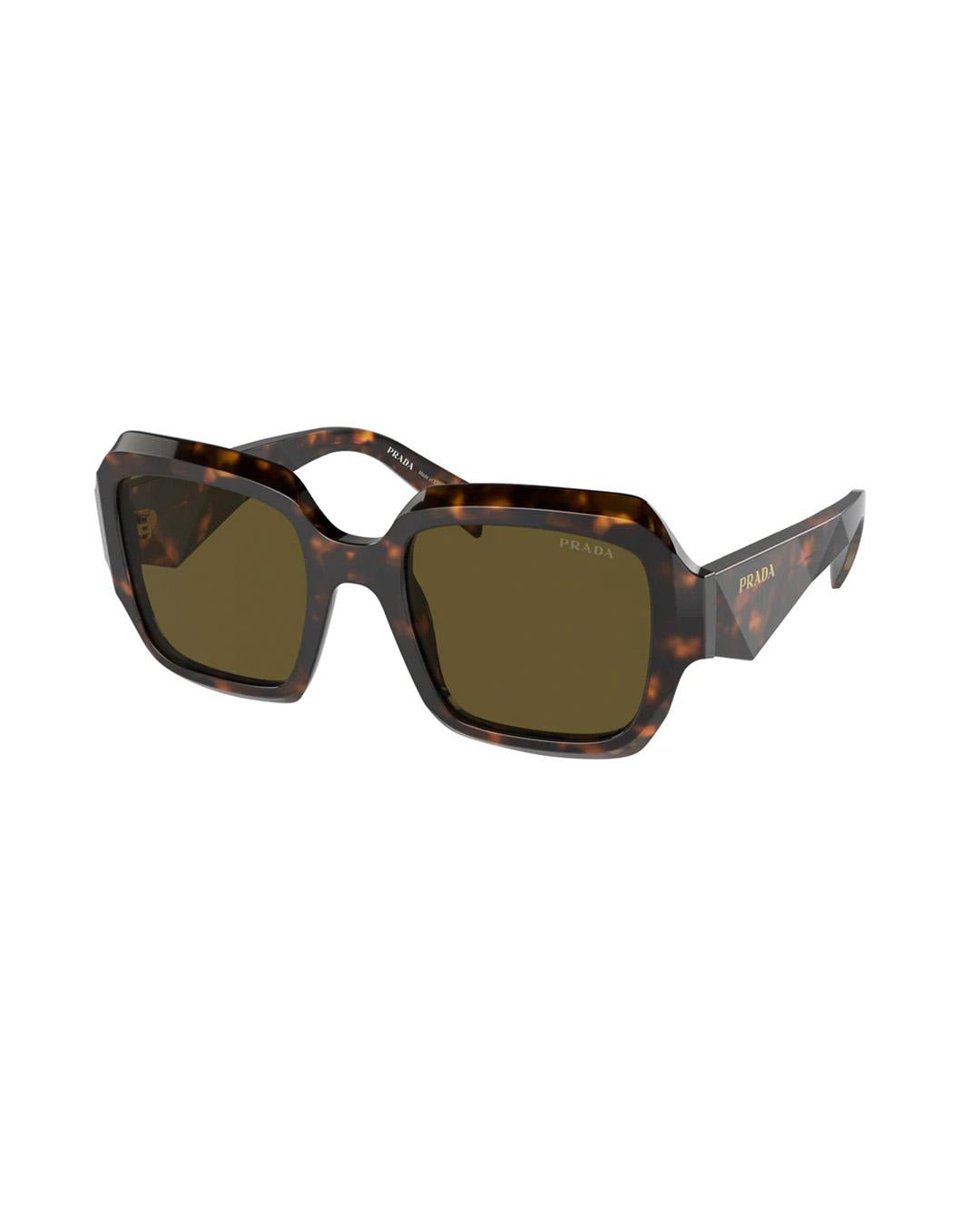 PRADA 400-PR 28ZS 14L09Z53