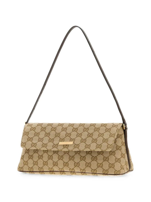 Madison Medium Shoulder Bag 874744 FAF7Y 9651 GUCCI 