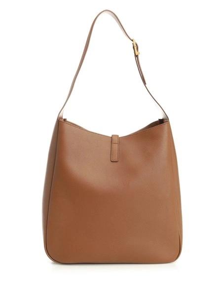 Borsa bag Le 5 à 7 850545 AAAUQ2536 SAINT LAURENT 