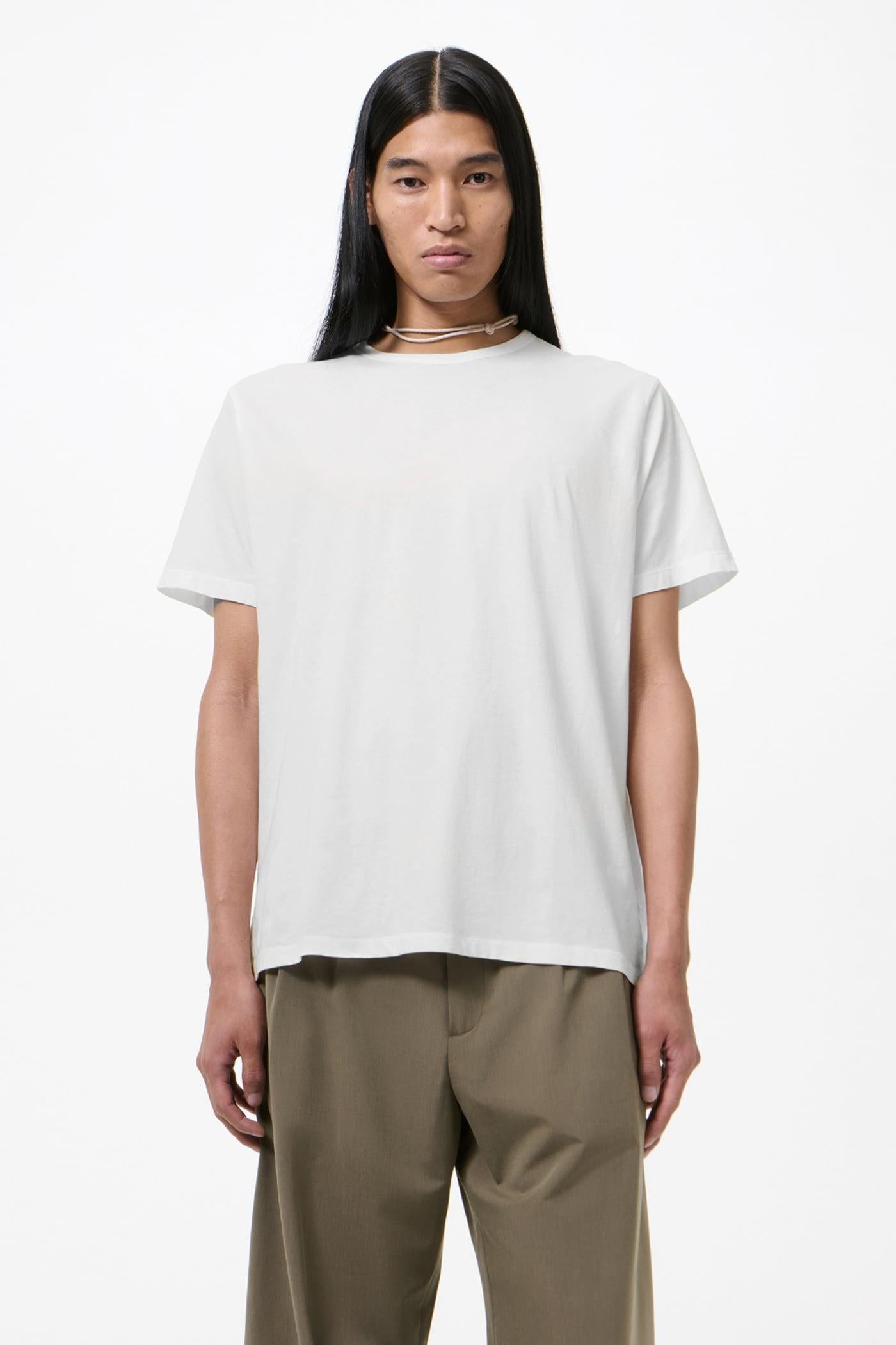 New box T-shirt M2206NW  OUR LEGACY 