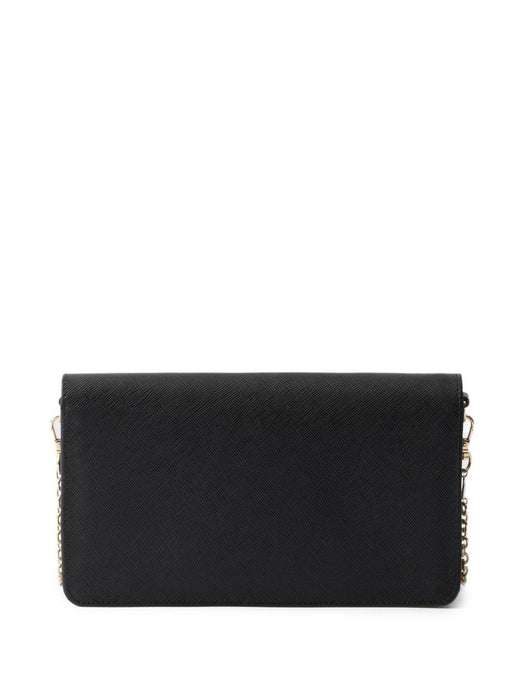 Saffiano clutch bag 1BP053 V COO NZVF0002 PRADA 