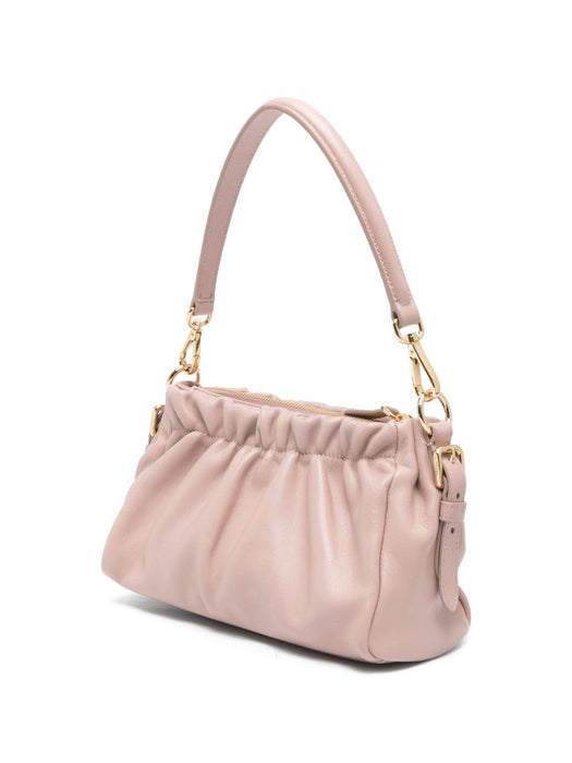 triangle-logo tote bag 1BC270 V OOO 2DX8F0D91 PRADA 