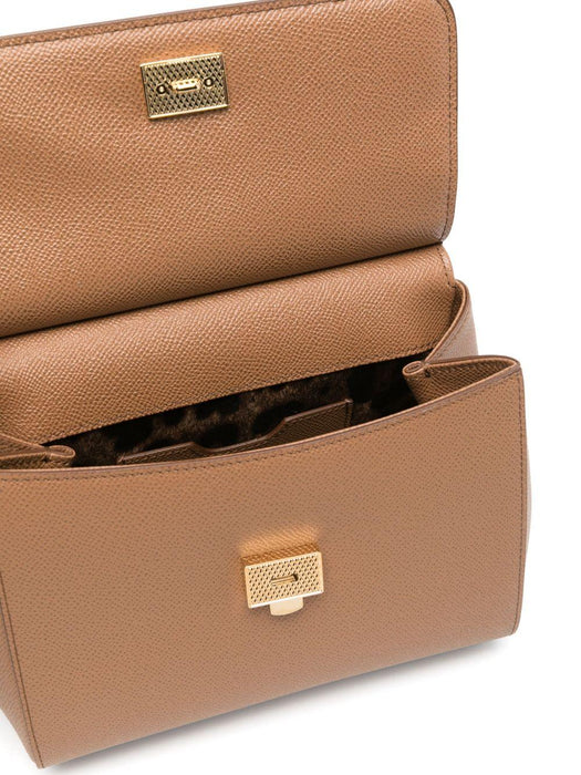 medium Sicily tote bag BB6003 B10018M417 DOLCE & GABBANA 