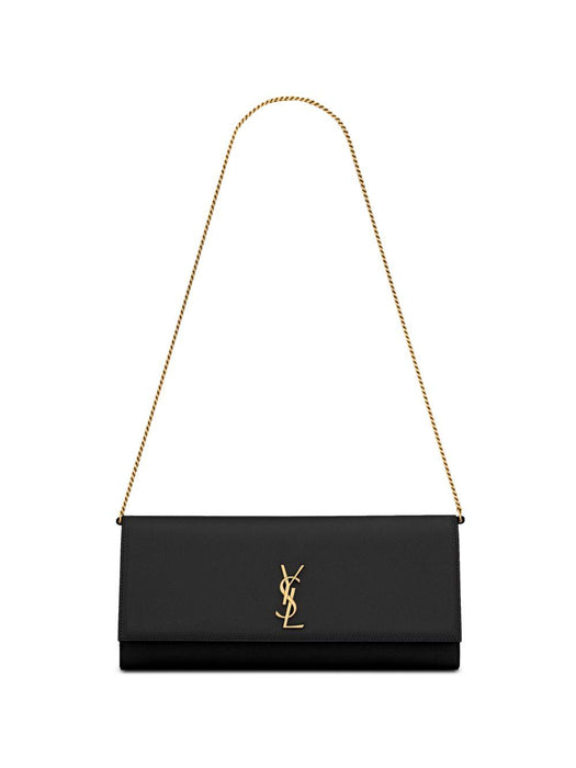Kate clutch bag 851921 AAGBE1000 SAINT LAURENT 