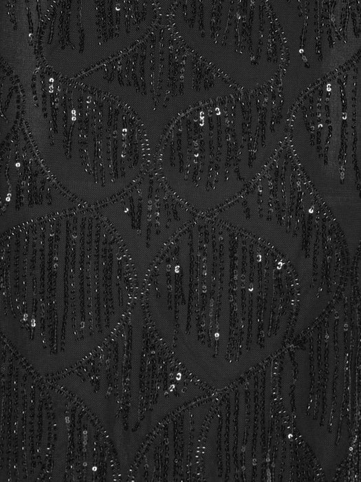 sequin midi tube dress<BR/><BR/><BR/><BR/><BR/><BR/><BR/><BR/> 114622100 100 ROTATE 