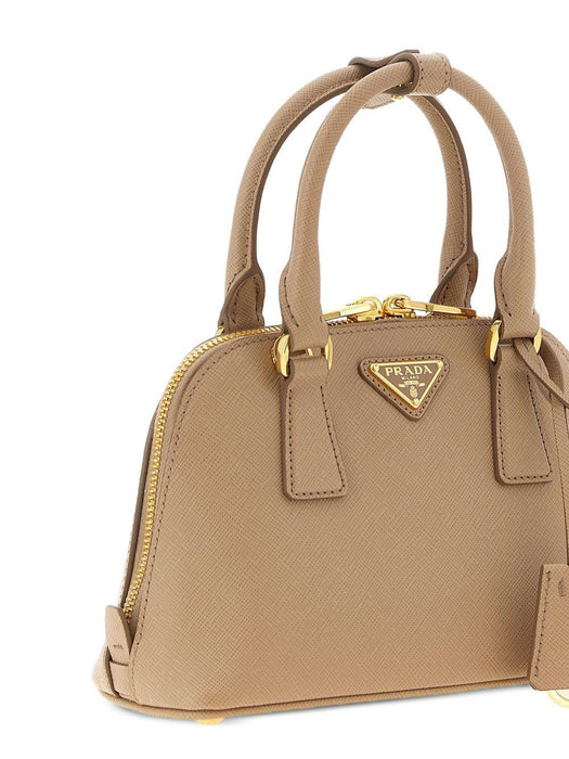 Promenade Saffiano mini bag 1BA851 V EOO NZVF0770 PRADA 