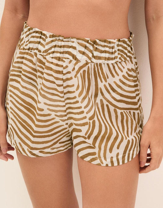 Lana Shorts 26166464 035X VIX 