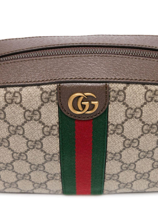 small Ophidia messenger bag 752591 FACFW8920 GUCCI 