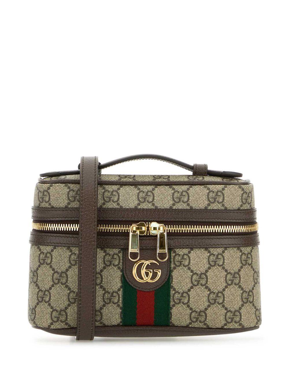 mini Ophidia tote bag 816357 96IWG8745 GUCCI 