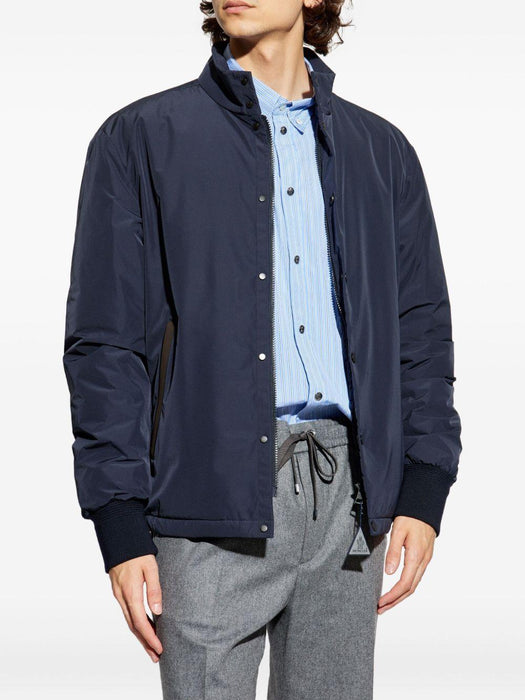 Lanques down jacket K20911A00071 597Y3742 MONCLER 