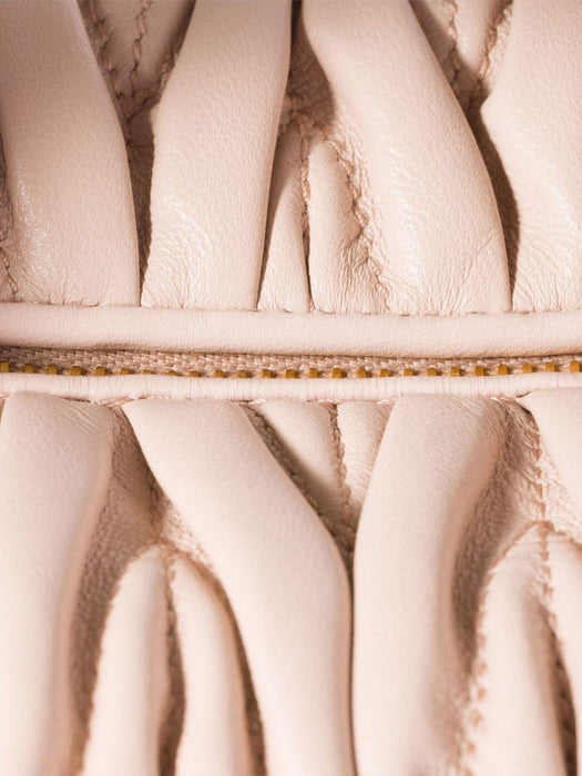 mini Wander matelassé tote bag 5NE026 AFPPF0236 MIU MIU 