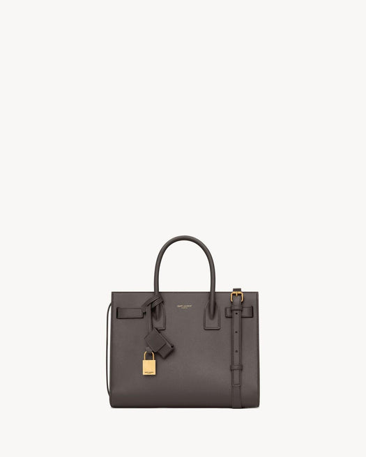 Sac De Jour Baby Bag 421863 02G9W1997 SAINT LAURENT 