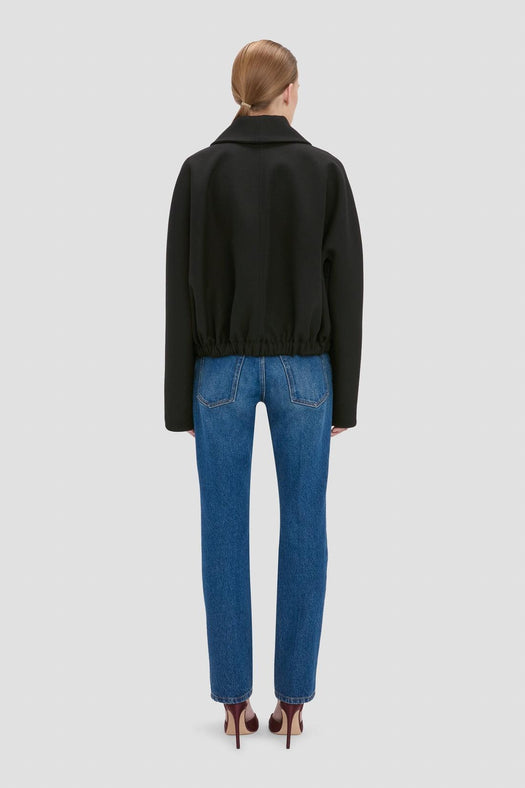 Arden bomber 1326WJK007534A 1 VICTORIA BECKHAM 