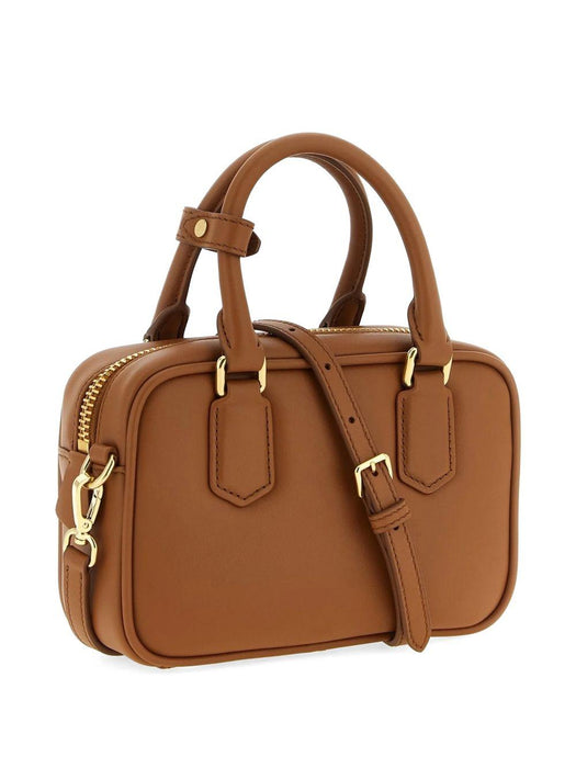 'Arcadie' mini handbag 5BB123 V OON ACR3F0046 MIU MIU 