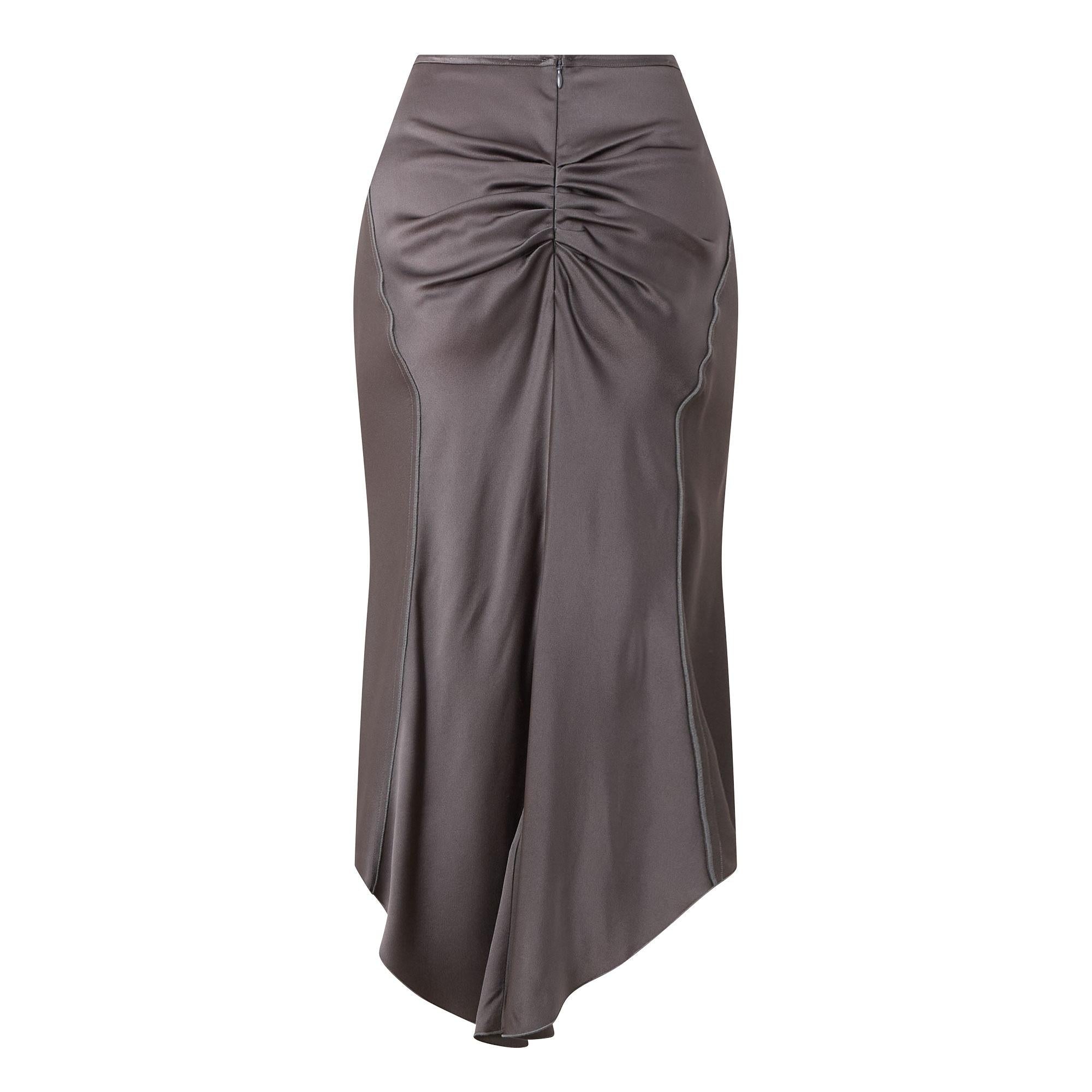 Bela skirt 1126WSK006985A 9889 VICTORIA BECKHAM 