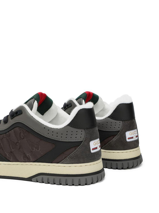 Re-Web sneakers 831661 AAEX31341 GUCCI 