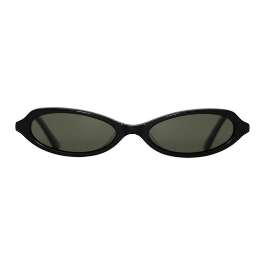 Echo 052BRU SOOT BRU EYEWEAR 