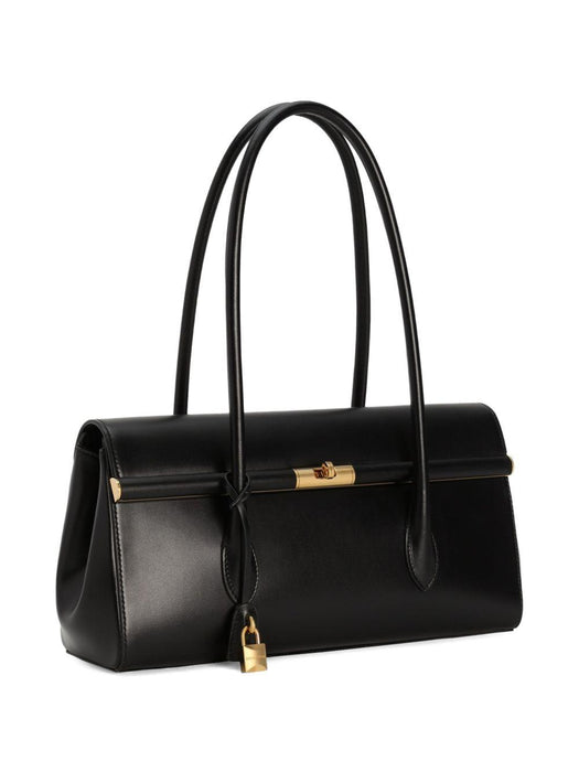 Marlene tote bag BB7927 A3G1980999 DOLCE & GABBANA 