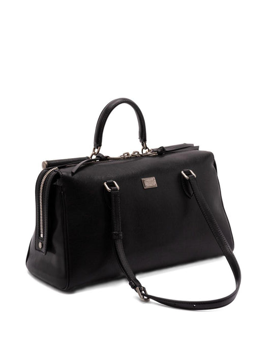 leather travel bag BB7844 AW11880999 DOLCE & GABBANA 
