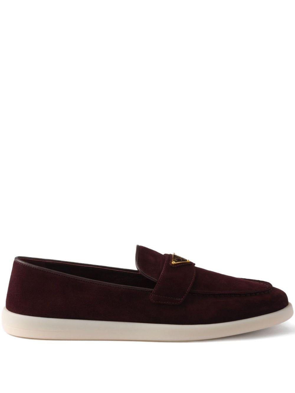 1D222N F B0253LOLF0007 PRADA