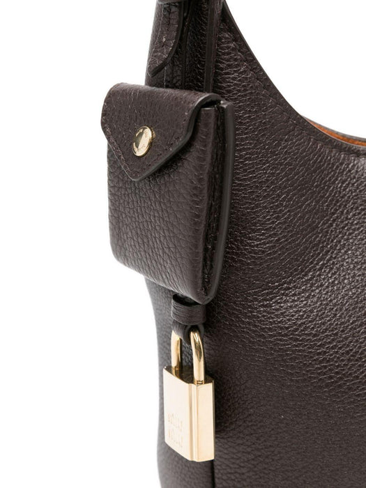 Small crossbody bag 5BE099 2IFLF0ZKS MIU MIU 