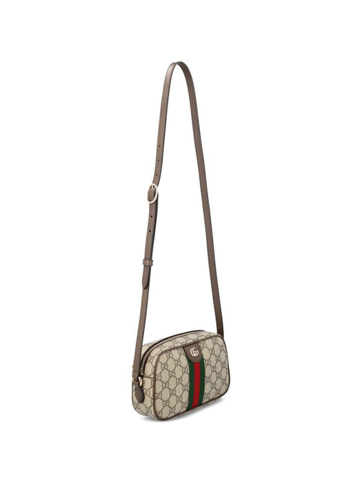 small Ophidia cross body bag 838480 FAE0P9746 GUCCI 