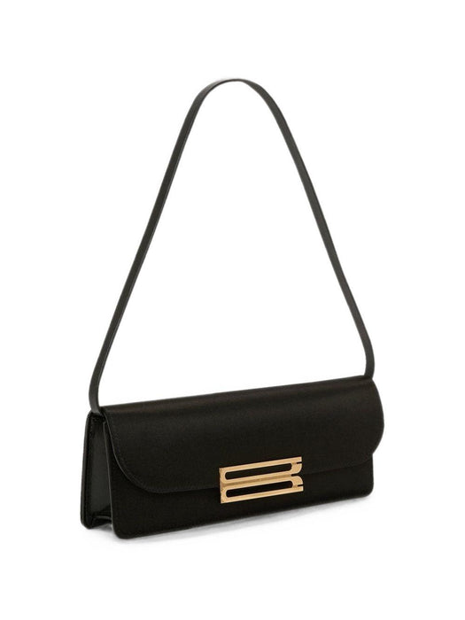 Dorian east-west clutch B326AAC007572A 1 VICTORIA BECKHAM 