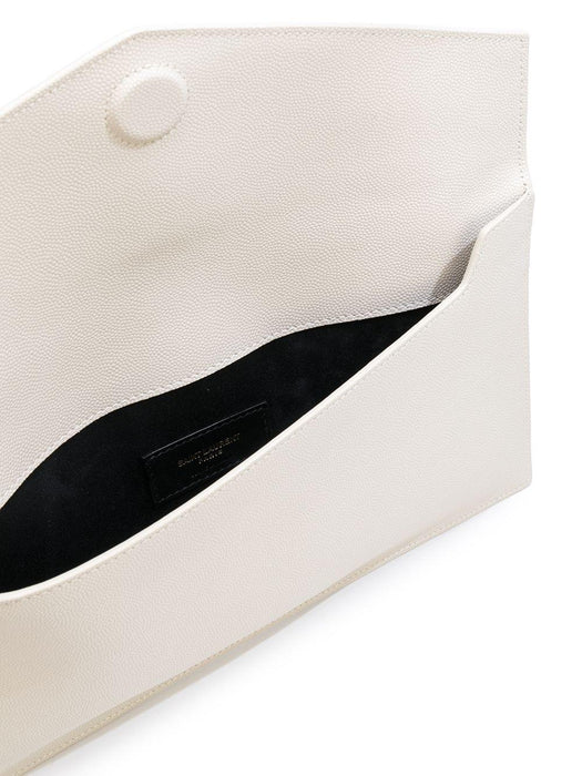 medium monogram clutch 565739 1GF0J9207 SAINT LAURENT 