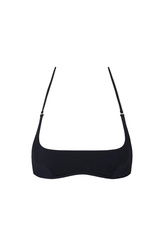 Hamaca top CS780 BLACK TROPIC OF C 