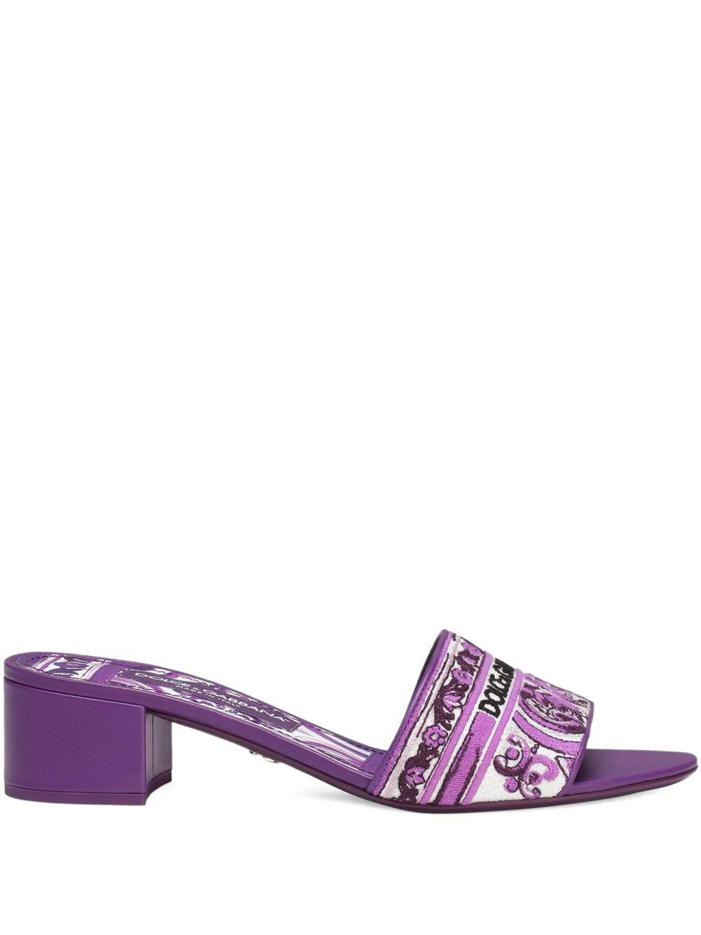 DOLCE & GABBANA CR1748AV804I03TN