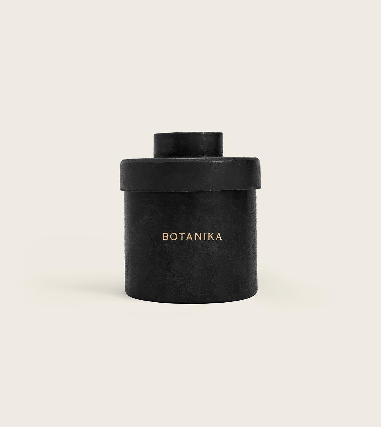 Botanika BV450-BT  MAD ET LEN 