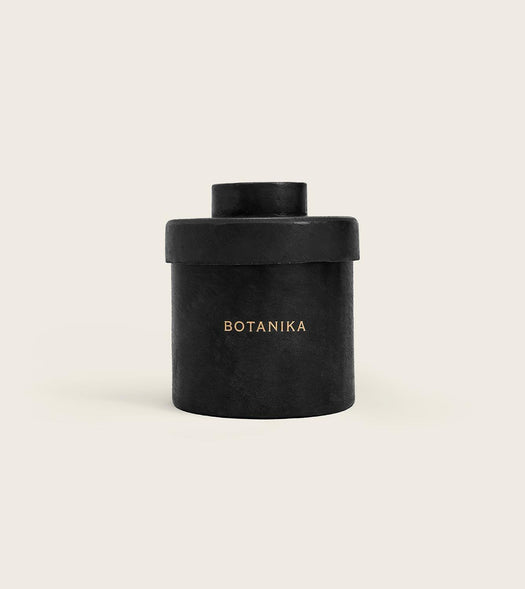 Botanika BV450-BT  MAD ET LEN 