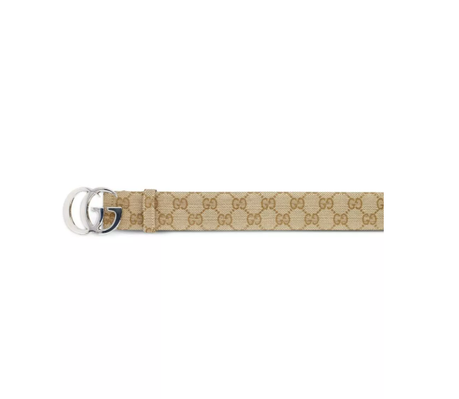 GG Marmont belt 864233 FAFUT9611 GUCCI 