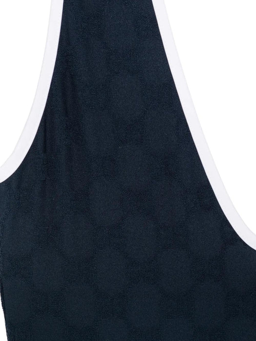  853147 XHAK74243 GUCCI 