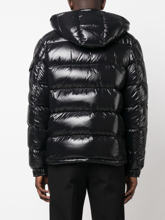 K20911A5360068950999 MONCLER