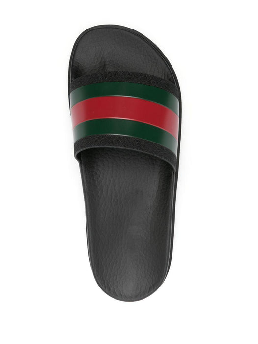 Pursuit web slides 429469 GIB101098 GUCCI 