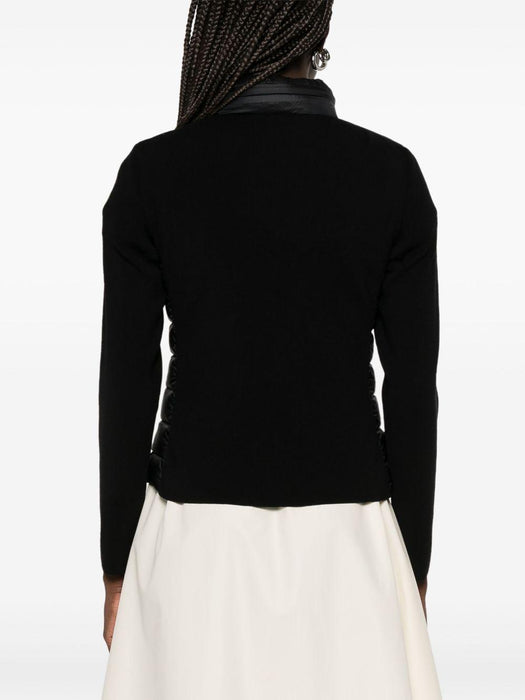 padded jacket K20939B00019 M1122999 MONCLER 