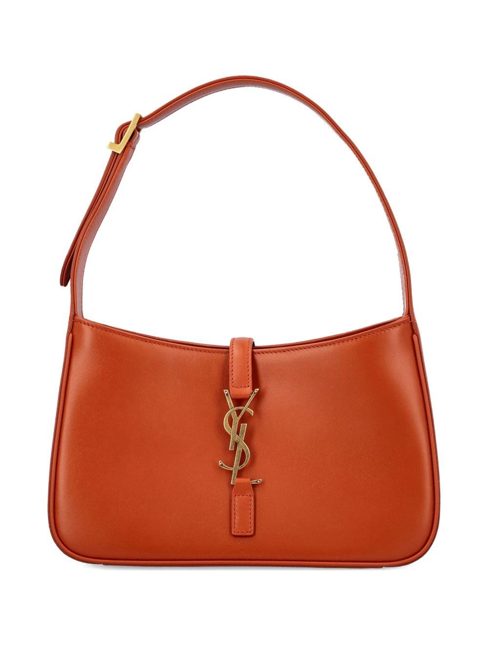 Le 5 à 7 shoulder bag 657228 2R20W7993 SAINT LAURENT 