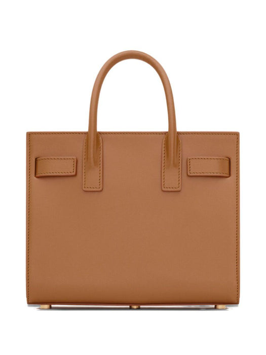 ysl bo sdj nano 392035 02G9W2536 SAINT LAURENT 