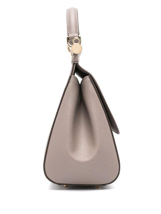 leather tote bag BB6002 B100180045 DOLCE & GABBANA 