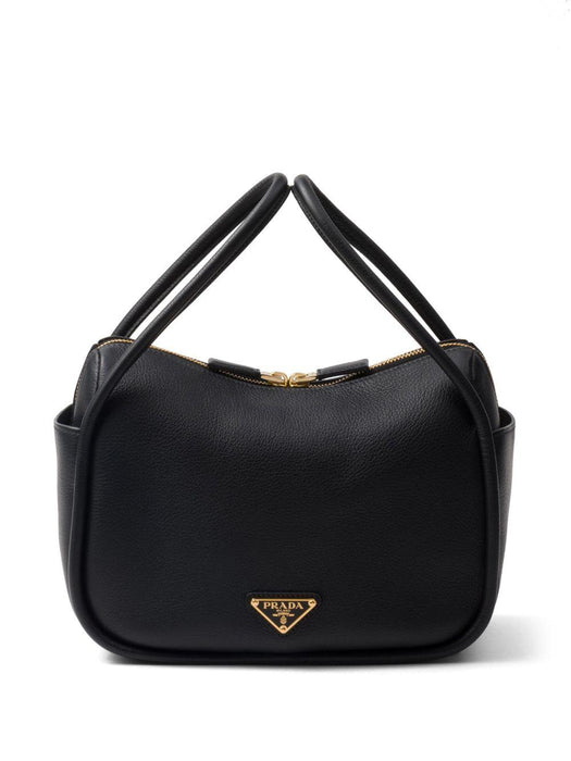 Darling tote bag 1BA451 V OVO 2CYSF0002 PRADA 
