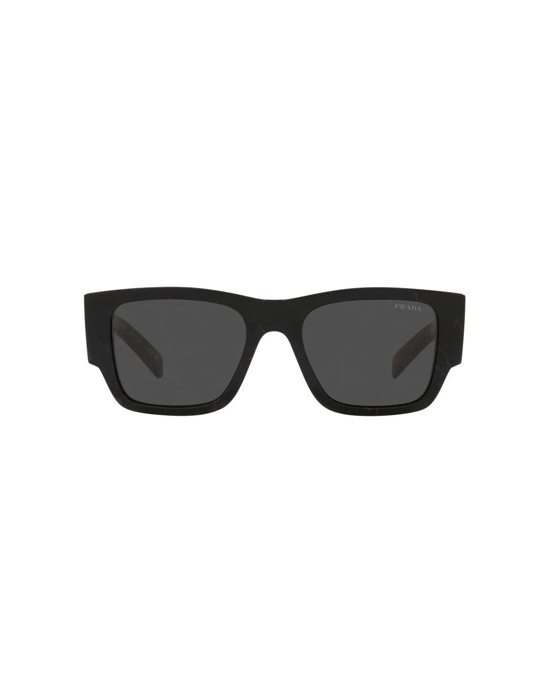 PRADA 100-PR 10ZS 11FS054