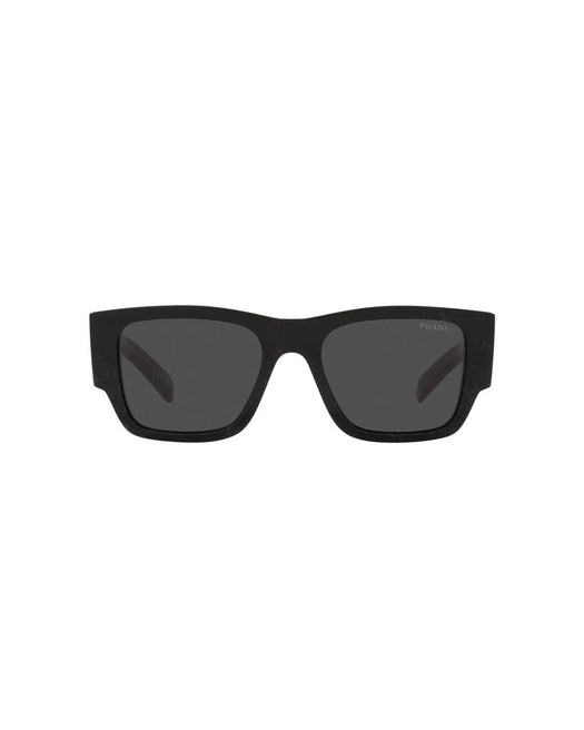 PRADA 100-PR 10ZS 11FS054