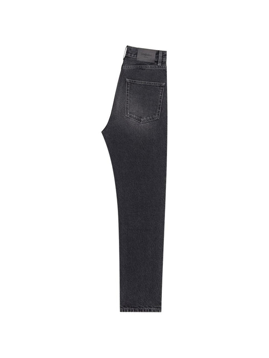 90's jeans 813269 Y27YA1226 SAINT LAURENT 