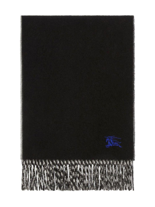 reversible cashmere scarf 8110021 A1664 BURBERRY 