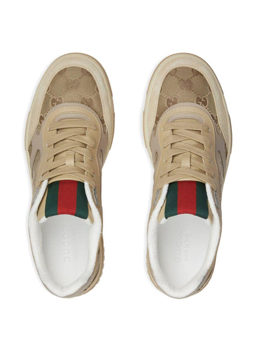 Re-Web sneakers 831661 AAEX39646 GUCCI 