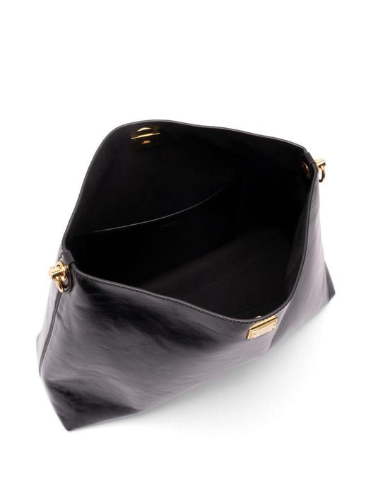 Vittoria shoulder bag BB7942 AZ00080999 DOLCE & GABBANA 